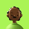 實時比分 - 英超直播